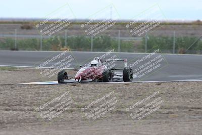 media/Nov-16-2025-CalClub SCCA (Sun) [[2975c16dfc]]/Group 5/Turn 9  and  7/